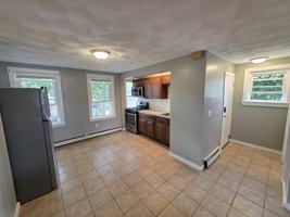 featured image of 38 Drill St