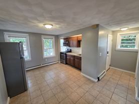 38 Drill St - Photo 1 of 1