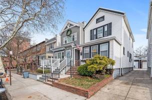 featured image of 335 97th St