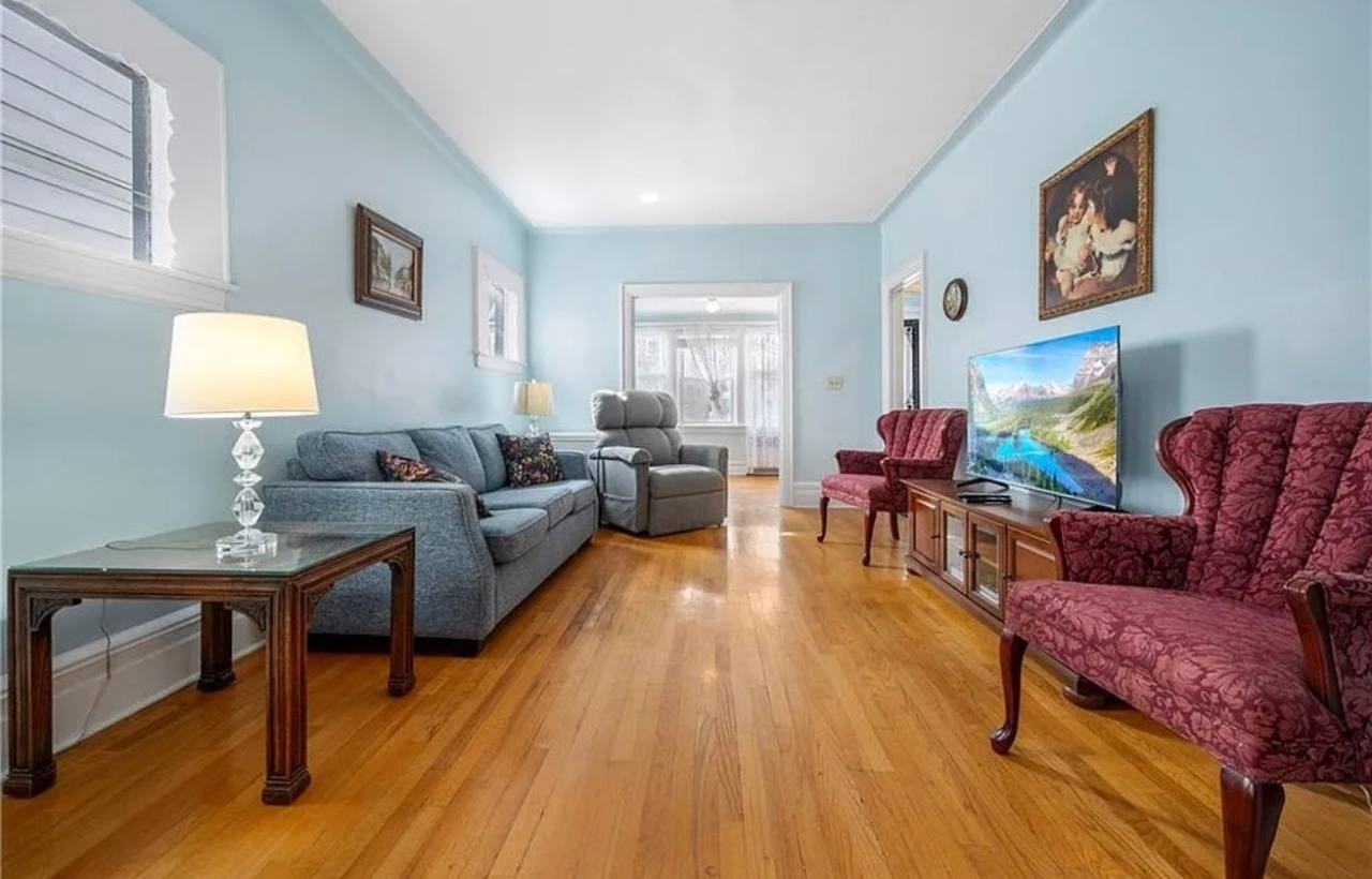 335 97th St - Photo 3 of 17