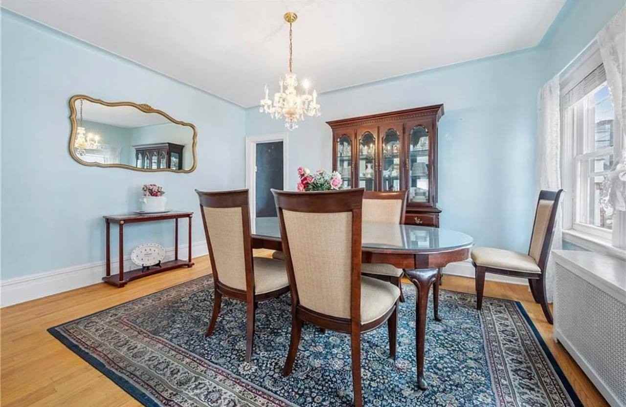 335 97th St - Photo 4 of 17
