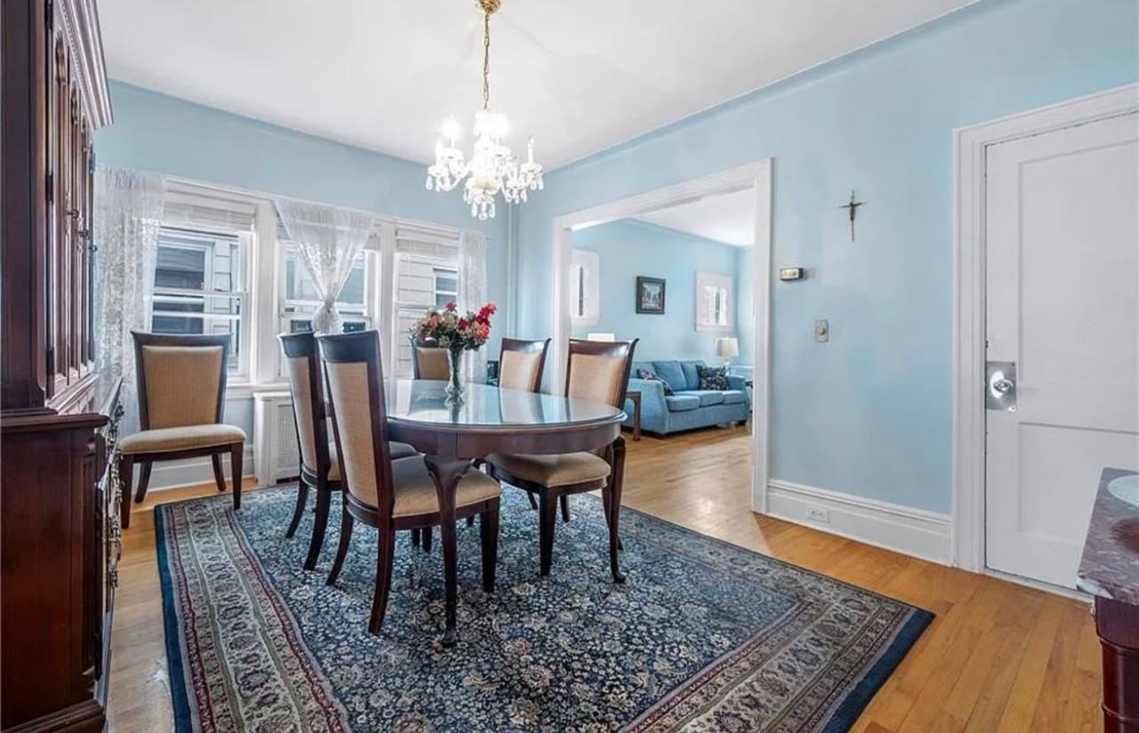 335 97th St - Photo 5 of 17