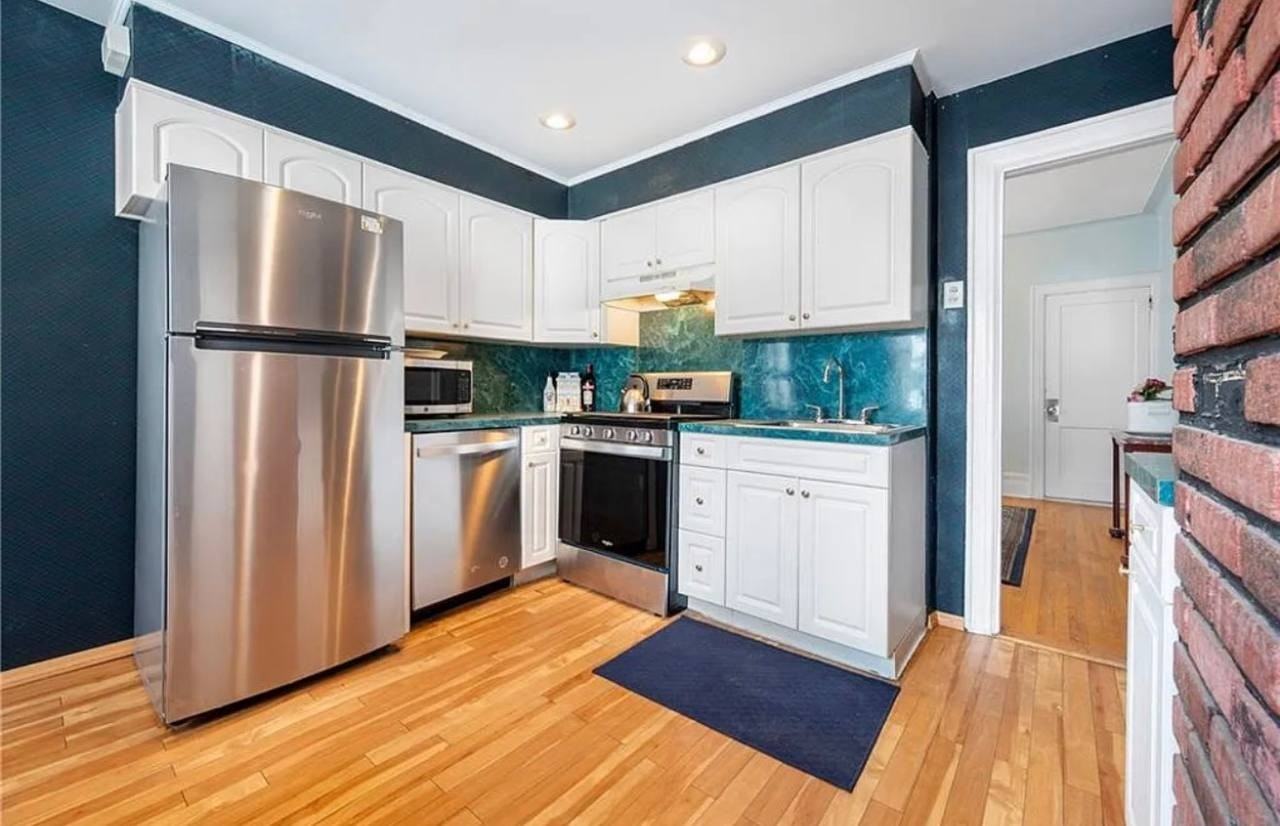 335 97th St - Photo 7 of 17
