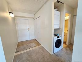 featured image of 1735 Purdy St