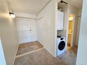 1735 Purdy St - Photo 1 of 1
