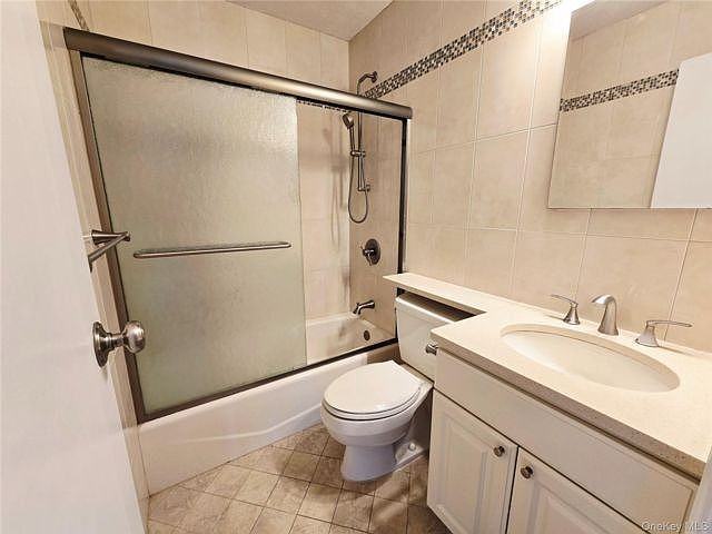 1735 Purdy St - Photo 5 of 5