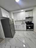 250 E 30th St - Photo 1 of 1