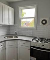 featured image of 15 N Beacon St