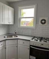 15 N Beacon St - Photo 1 of 1