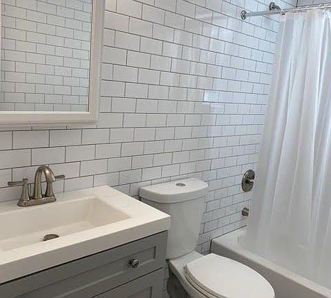 15 N Beacon St - Photo 2 of 5