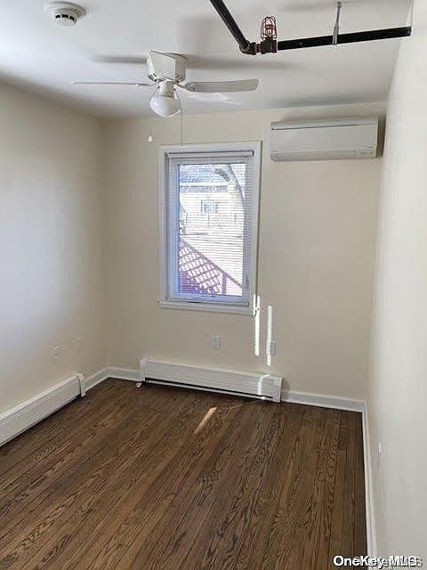 15 N Beacon St - Photo 4 of 5