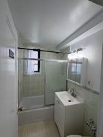 featured image of 1500 Metropolitan Ave