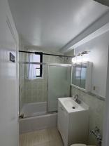 1500 Metropolitan Ave - Photo 1 of 1
