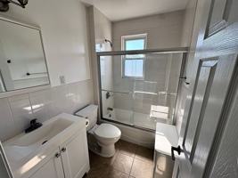 featured image of 2571 48th St