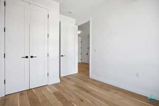 875 4th Ave - Photo 1 of 1