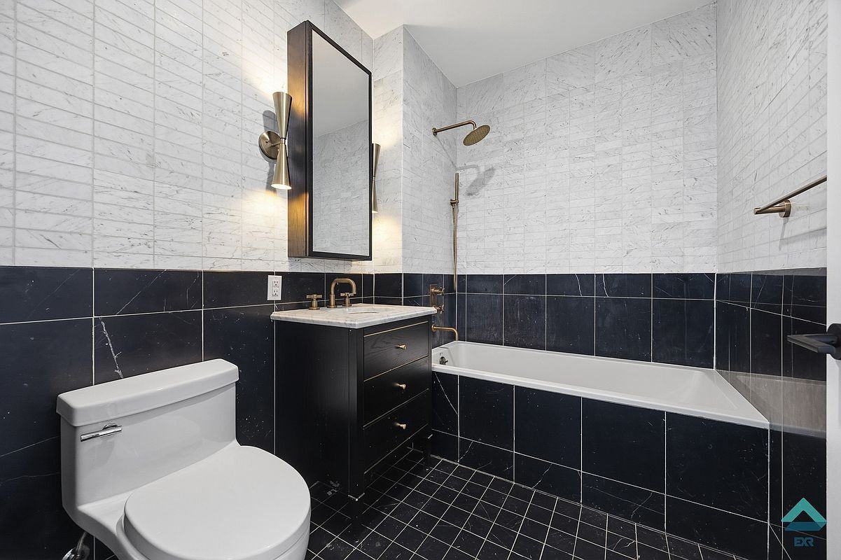 875 4th Ave - Photo 2 of 9