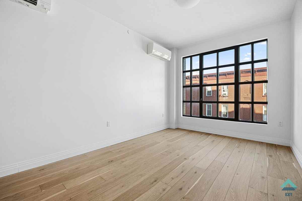 875 4th Ave - Photo 3 of 9