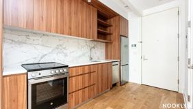 2201 Beverley Rd - Photo 1 of 1