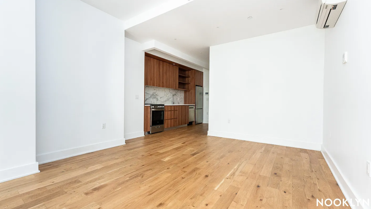 2201 Beverley Rd - Photo 6 of 7