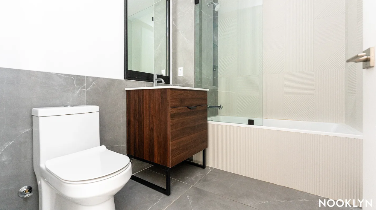2201 Beverley Rd - Photo 7 of 7