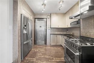 2607 Avenue O #6C - Photo 1 of 1