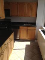 featured image of 160 E 31st St