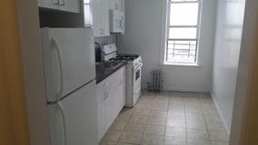 15067 87th Ave - Photo 1 of 1