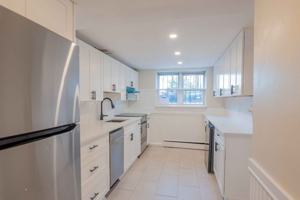 featured image of 44 Prince St