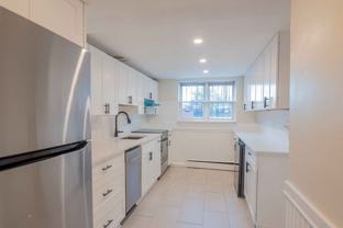 44 Prince St - Photo 1 of 1