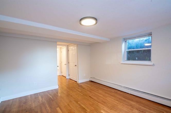 44 Prince St - Photo 5 of 5