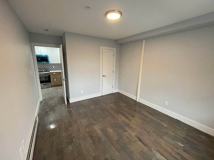 200 Hart Blvd - Photo 1 of 1