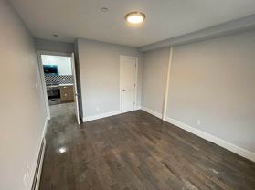 200 Hart Blvd - Photo 1 of 1