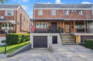 2763 E 63rd St - Photo 1 of 1