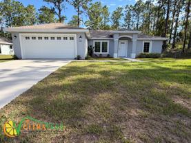 2495 W Landmark Dr - Photo 1 of 1