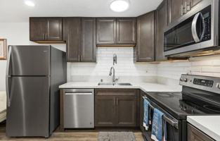 featured image of 3776 Alabama St