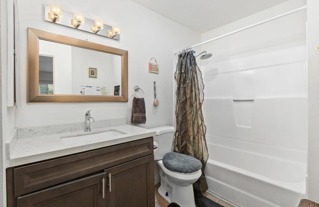 3776 Alabama St - Photo 3 of 4