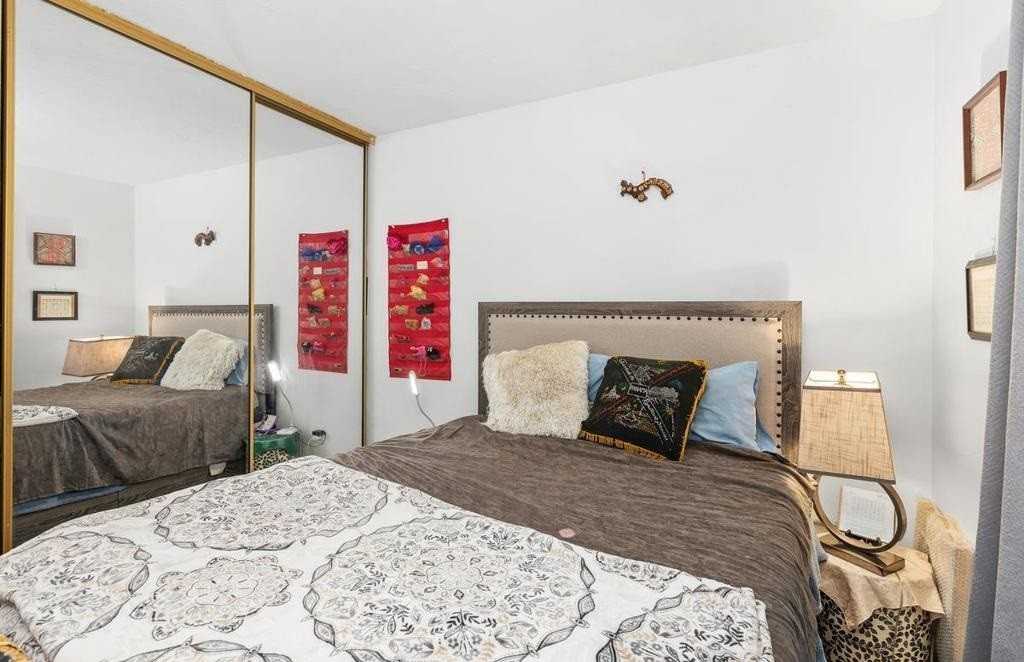 3776 Alabama St - Photo 4 of 4