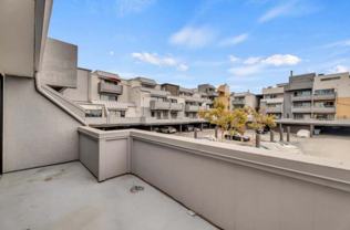 7 Embarcadero - Photo 1 of 1