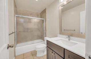 7 Embarcadero - Photo 1 of 1