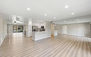 featured image of 31200 Landau Blvd