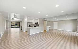 31200 Landau Blvd - Photo 1 of 1