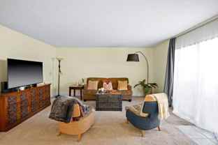 2077 Normandy Ct - Photo 1 of 1