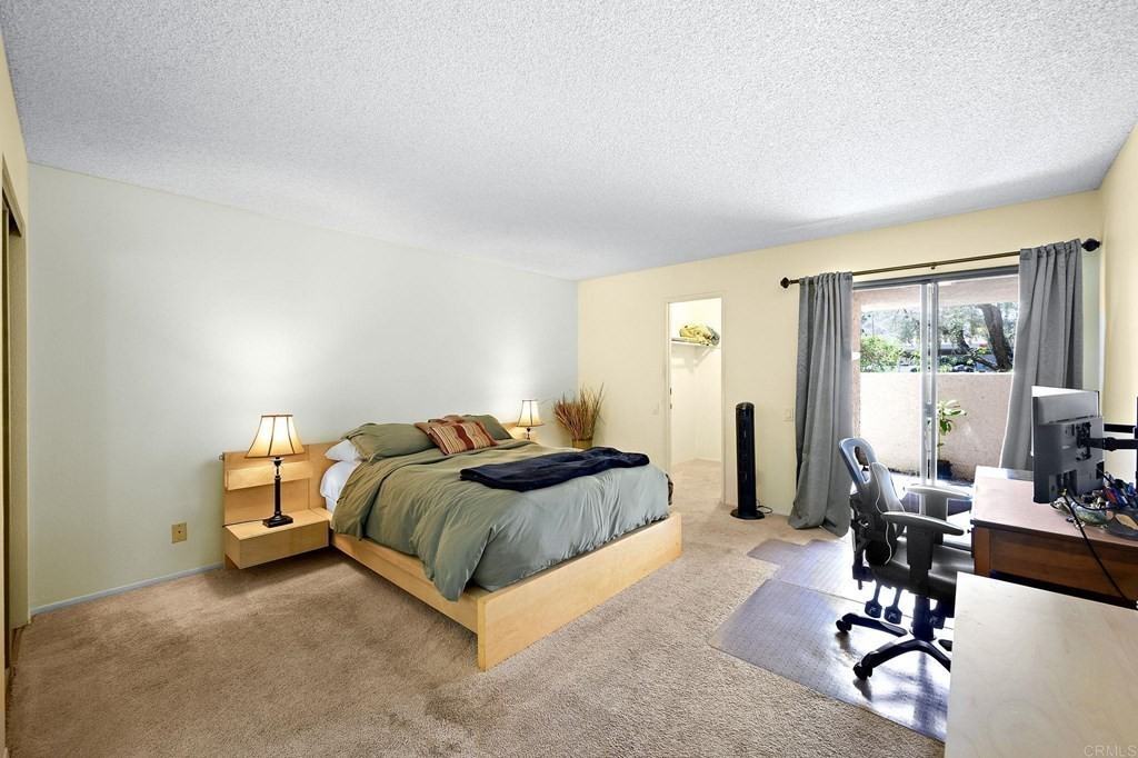 2077 Normandy Ct - Photo 4 of 4