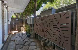 8 Cottage Row - Photo 1 of 1