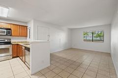 12191 Cuyamaca College E Dr - Photo 1 of 1
