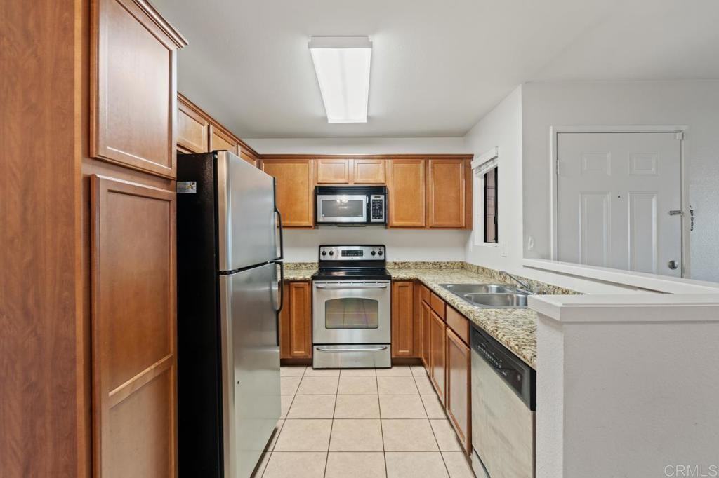12191 Cuyamaca College E Dr - Photo 2 of 4