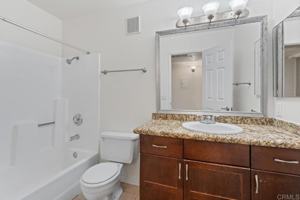 featured image of 12191 Cuyamaca College E Dr