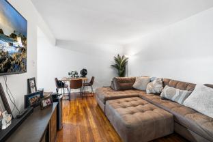 8355 Woodhaven Blvd - Photo 1 of 1