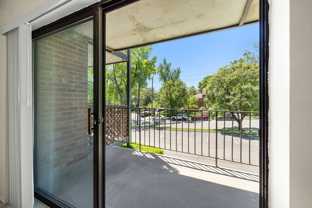 115 Dehaven Dr - Photo 1 of 1
