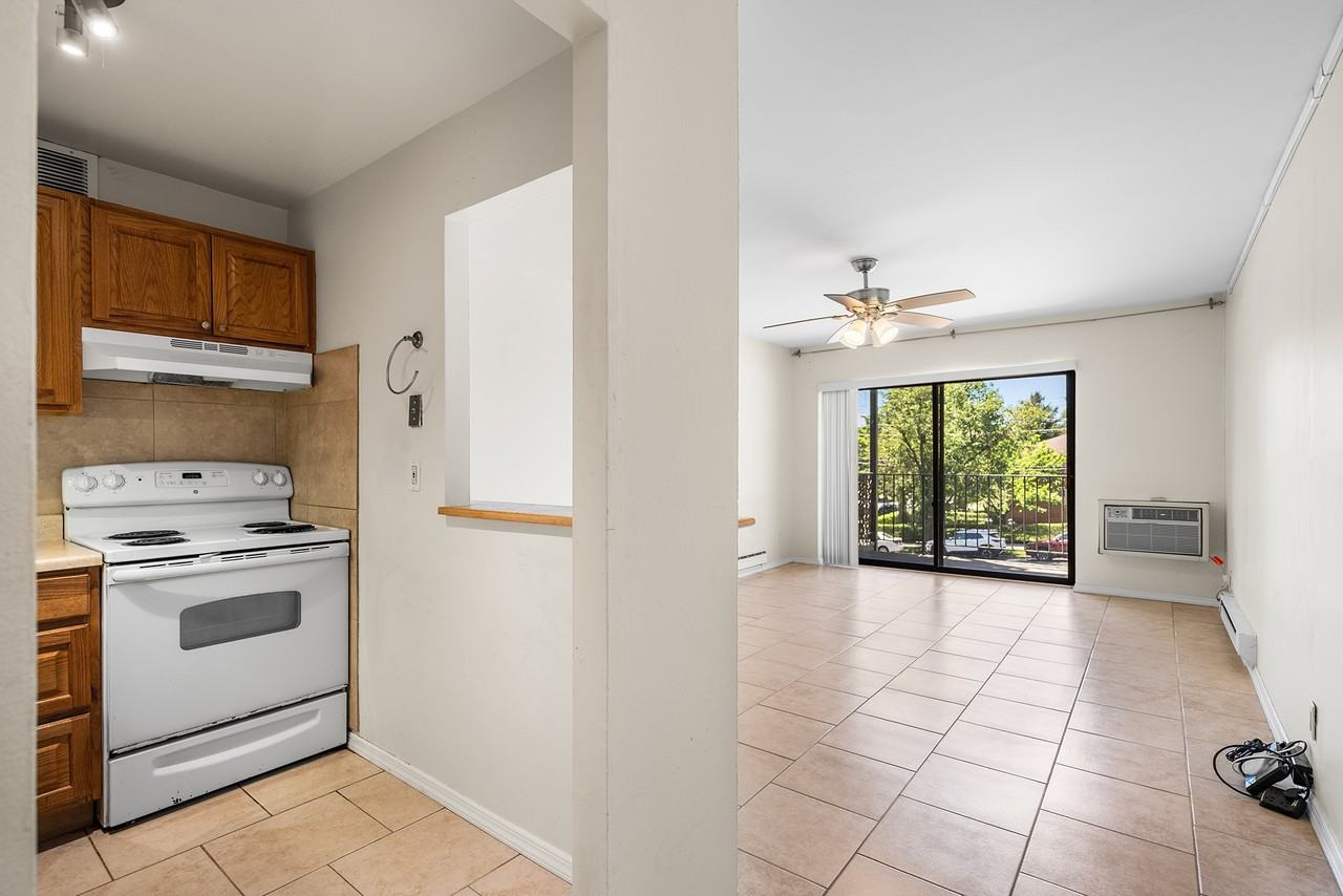 115 Dehaven Dr - Photo 3 of 4